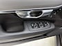 Volvo V90 2.0 T8 AWD UItimate Bright