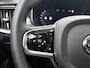 Volvo V90 2.0 T8 AWD UItimate Bright