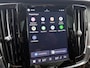 Volvo V90 2.0 T8 AWD UItimate Bright