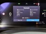 Volvo V90 2.0 T8 AWD UItimate Bright