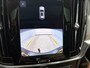 Volvo V90 2.0 T8 AWD UItimate Bright