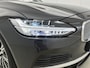 Volvo V90 2.0 T8 AWD UItimate Bright