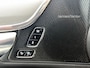 Volvo V90 2.0 T8 AWD UItimate Bright