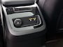 Volvo V90 2.0 T8 AWD UItimate Bright