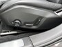 Volvo V90 2.0 T8 AWD UItimate Bright