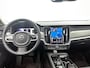 Volvo V90 2.0 T8 AWD UItimate Bright