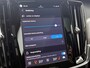 Volvo V90 2.0 T8 AWD UItimate Bright