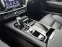 Volvo V90 2.0 T8 AWD UItimate Bright
