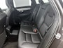 Volvo V90 2.0 T8 AWD UItimate Bright