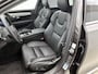 Volvo V90 2.0 T8 AWD UItimate Bright
