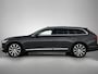 Volvo V90 2.0 T8 AWD UItimate Bright