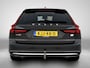 Volvo V90 2.0 T8 AWD UItimate Bright