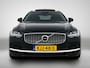 Volvo V90 2.0 T8 AWD UItimate Bright