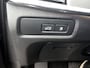 Volvo V90 2.0 T8 AWD UItimate Bright