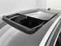 Volvo V90 2.0 T8 AWD UItimate Bright