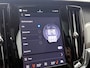 Volvo V90 2.0 T8 AWD UItimate Bright