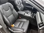 Volvo V90 2.0 T8 AWD UItimate Bright