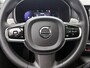 Volvo V90 2.0 T8 AWD UItimate Bright