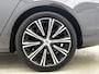 Volvo V90 2.0 T8 AWD UItimate Bright