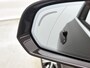 Volvo V90 2.0 T8 AWD UItimate Bright
