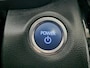 Toyota Yaris Cross 1.5 Hybrid Executive Bi-Tone / Pano / Trekhaak / JBL
