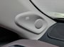 Toyota Yaris Cross 1.5 Hybrid Executive Bi-Tone / Pano / Trekhaak / JBL