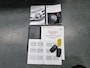 Toyota Yaris Cross 1.5 Hybrid Executive Bi-Tone / Pano / Trekhaak / JBL