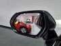 Toyota Yaris Cross 1.5 Hybrid Executive Bi-Tone / Pano / Trekhaak / JBL