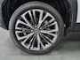 Toyota Yaris Cross 1.5 Hybrid Executive Bi-Tone / Pano / Trekhaak / JBL