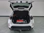 Toyota Yaris Cross 1.5 Hybrid Executive Bi-Tone / Pano / Trekhaak / JBL