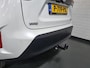 Toyota Yaris Cross 1.5 Hybrid Executive Bi-Tone / Pano / Trekhaak / JBL