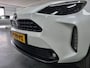 Toyota Yaris Cross 1.5 Hybrid Executive Bi-Tone / Pano / Trekhaak / JBL