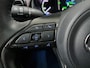 Toyota Yaris Cross 1.5 Hybrid Executive Bi-Tone / Pano / Trekhaak / JBL