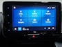 Toyota Yaris Cross 1.5 Hybrid Executive Bi-Tone / Pano / Trekhaak / JBL