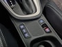 Toyota Yaris Cross 1.5 Hybrid Executive Bi-Tone / Pano / Trekhaak / JBL