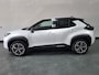 Toyota Yaris Cross 1.5 Hybrid Executive Bi-Tone / Pano / Trekhaak / JBL