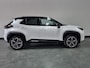 Toyota Yaris Cross 1.5 Hybrid Executive Bi-Tone / Pano / Trekhaak / JBL