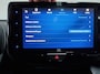 Toyota Yaris Cross 1.5 Hybrid Executive Bi-Tone / Pano / Trekhaak / JBL