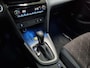 Toyota Yaris Cross 1.5 Hybrid Executive Bi-Tone / Pano / Trekhaak / JBL