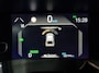 Toyota Yaris Cross 1.5 Hybrid Executive Bi-Tone / Pano / Trekhaak / JBL