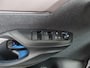 Toyota Yaris Cross 1.5 Hybrid Executive Bi-Tone / Pano / Trekhaak / JBL