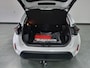 Toyota Yaris Cross 1.5 Hybrid Executive Bi-Tone / Pano / Trekhaak / JBL
