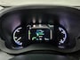 Toyota Yaris Cross 1.5 Hybrid Executive Bi-Tone / Pano / Trekhaak / JBL