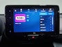 Toyota Yaris Cross 1.5 Hybrid Executive Bi-Tone / Pano / Trekhaak / JBL