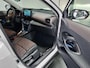 Toyota Yaris Cross 1.5 Hybrid Executive Bi-Tone / Pano / Trekhaak / JBL