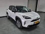 Toyota Yaris Cross 1.5 Hybrid Executive Bi-Tone / Pano / Trekhaak / JBL