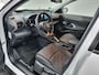 Toyota Yaris Cross 1.5 Hybrid Executive Bi-Tone / Pano / Trekhaak / JBL