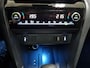 Toyota Yaris Cross 1.5 Hybrid Executive Bi-Tone / Pano / Trekhaak / JBL
