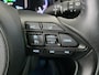 Toyota Yaris Cross 1.5 Hybrid Executive Bi-Tone / Pano / Trekhaak / JBL