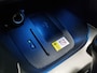 Toyota Yaris Cross 1.5 Hybrid Executive Bi-Tone / Pano / Trekhaak / JBL